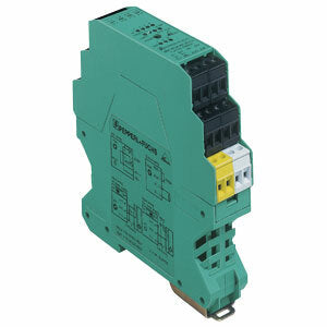 PF VAA-4E4A-KE-ZE/R AS-Interface Modul VAA-4E4A-KE-ZE/R