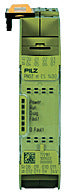 PILZ 772181 PNOZ m ES 14DO