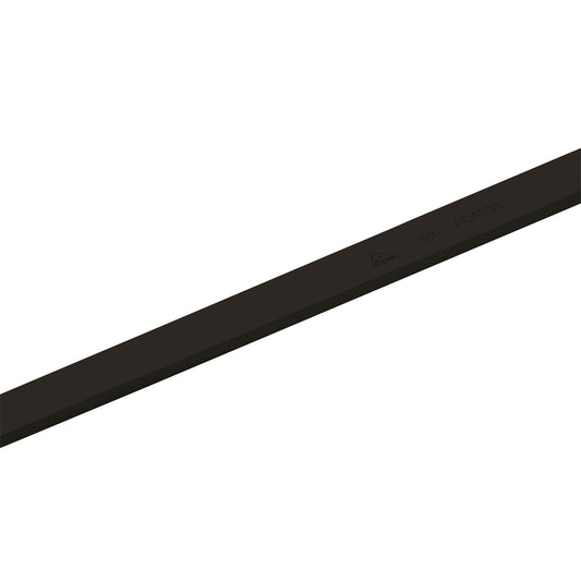 IFM E74213 AS-i Flachkabel AS-i verpolungssicher durch spezielle Form