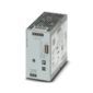 PHO QUINT4-PS/1AC/48DC/10/CO Stromversorgung