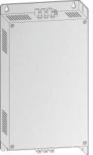 MIT FFR-BS-00620-75A-SF100 Funkentstörfilter f.FR-A-00470-00620