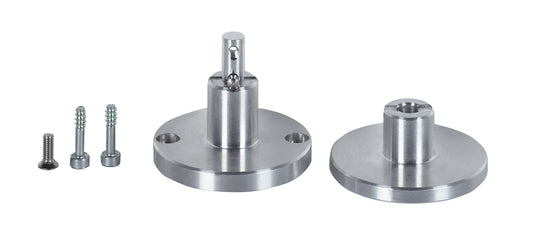 PILZ 6L000005 PSEN me5 escape release