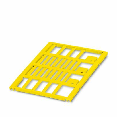 PHO UC-WMT (23X4) YE Kabelmarker