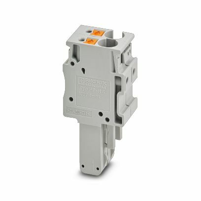 PHO 3212016 Stecker