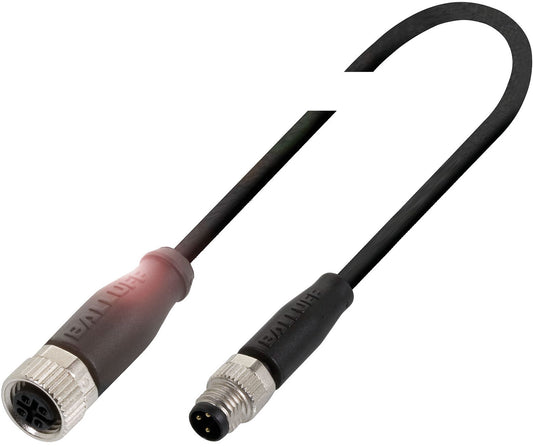 BALL BCC M415-M313-3F-300-PX0334-003 Steckverbinder