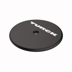 TURC TW-R30-K2 Mobiler Datenträger