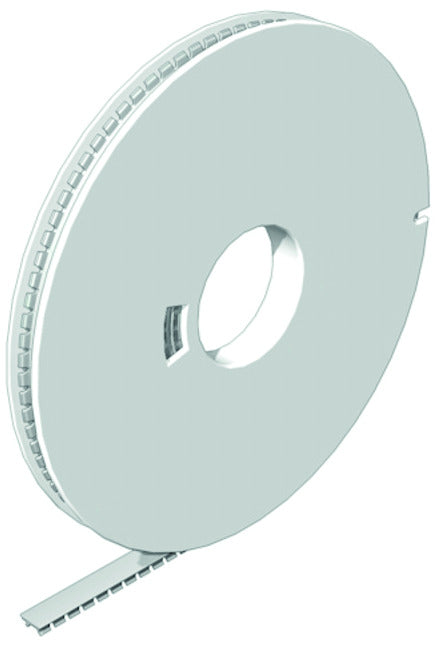 WEI MF 8/5 MM WS Etiketten Markierer