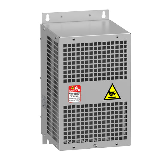 SE VW3A5402 Sinusausgangsfilter für Frequenzumrichter