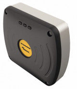 TURC TN840/920-Q175L200-H1147 Schreib-/Lesekopf - BL ident