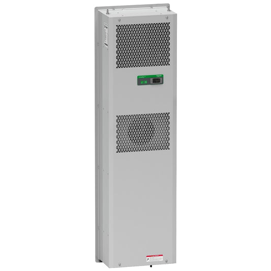 SE NSYCUS2K3P4UL Slim CU2000W 3P460V UL