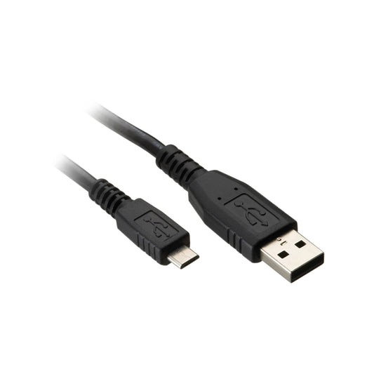 SE TCSXCNAMUM3P USB Programmierkabel 3M