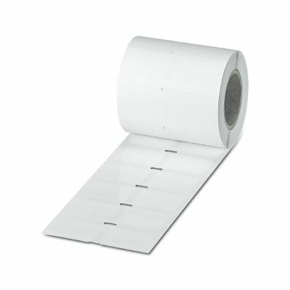 PHO EML (36X25)R Etikett