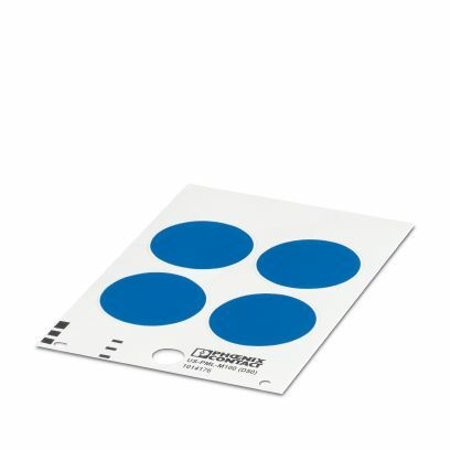 PHO 1014176 Gebotsschild