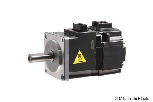 MIT HG-MR053 Servomotor HG Serie 50W Drehm.0,16 Nm max.Drehm. 0,4