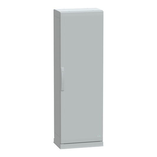 SE NSYPLAZ1553G Poly-WS 1500X500X320