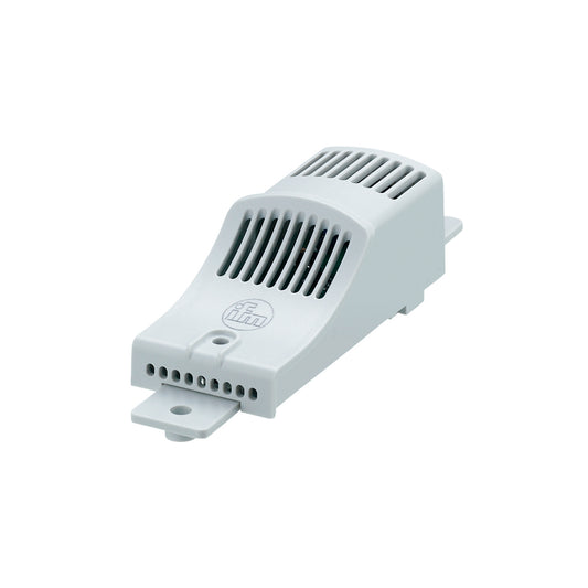 IFM LDH292 AIR HUMIDITY SENSOR IO-LINK