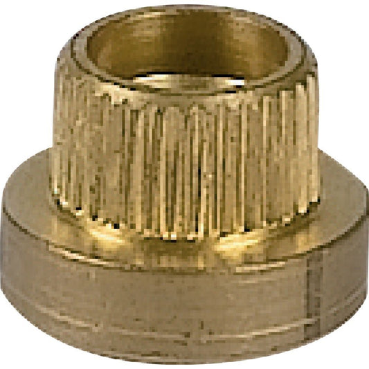 MOE EM4-CI Einschlagmuttern M4 für Isoliermontageplatten