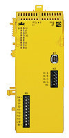 PILZ 312433 PSSu K F EI Kompaktmodul