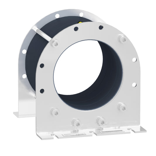 SE VW3A5505 Gleichtaktfilter zur Reduzierung von Lagerströmen