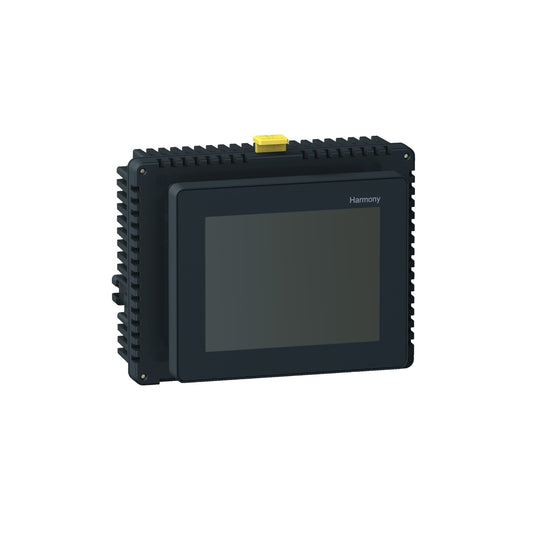 SE HMISTU655W HMI STU 3,5 COL 24V 1RS ETH 2 USB neutral