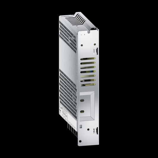 SE ABLP1A24062 Spannungsversorgung, PANEL MOUNT, 100-240VAC, 24VDC, 6,2A, 150W,