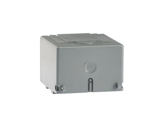 ABB OSS800G1S/3 OSS800G1S/3 Abdeckung kurz 3pol