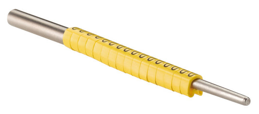 LAPP MARKIERHÜLSE PA 3/2 Kennzeichnungsmaterial