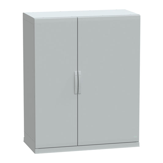 SE NSYPLAZ15126G Poly-WS 1500X1250X620