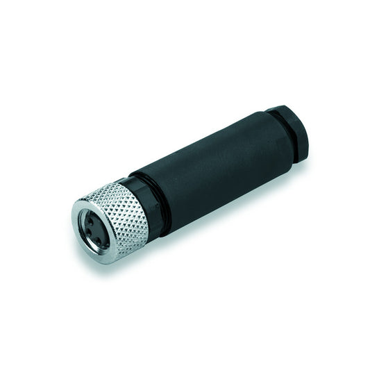 WEI SAIB-M8-3P Buchse