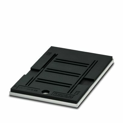 PHO TMP-UCT-MAG29 Magazin