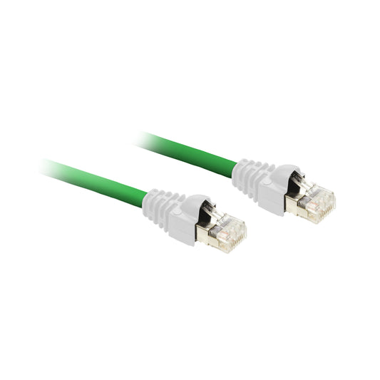 SE 490NTW00005 Ethernet Kabel Sftp 5m