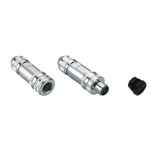 SE VW3L5F000 ILX-Stecker Set, CANOPEN/RS485