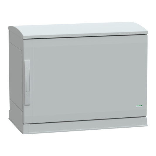 SE NSYPLAZT574G Poly-WS 500X750X420