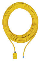 PILZ 522127 PSEN 2.1b-20/8mm/10m/1switch Si-Schalter magnetisch rechteckig