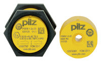 PILZ 505225 PSEN 1.2p-25/PSEN 1.2-20/8mm/ATEX/i