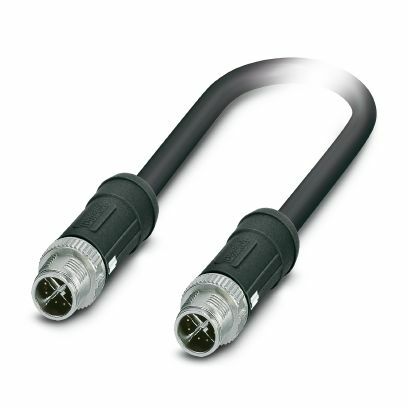 PHO 1415598 Netzwerkkabel