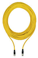 PILZ 540342 PSENcodenPAA