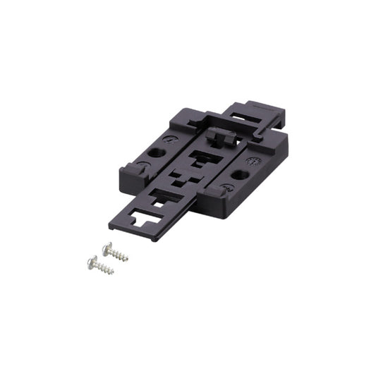 IFM E30429 Hutschienenclip für IO-Link Anzeigegerät