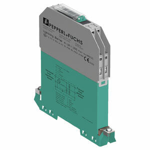PF K-LB-2.30G Surge protection barrier K-LB-2.30G