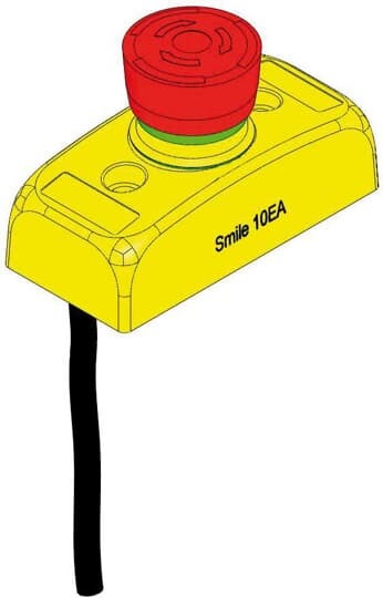 ABB SMILE 10 EA Smile 10 EA