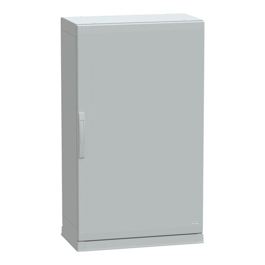 SE NSYPLAZ1274G Poly-WS 1250X750X420