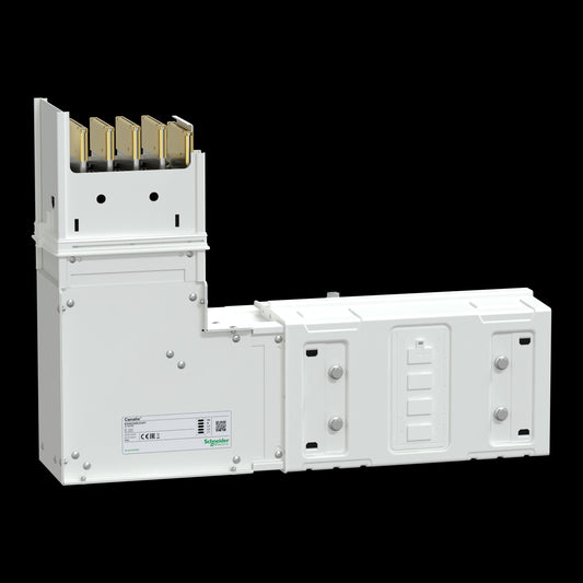 SE KSA1000DLE401 KSA Winkelelement innen