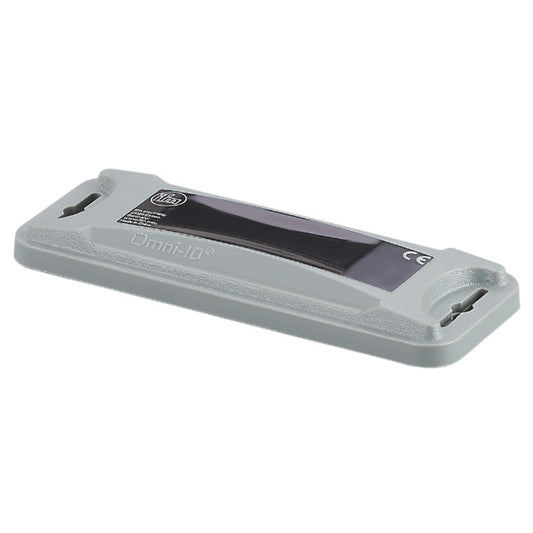IFM E80393 ID-TAG,860-930 MHz,53 x 139,2 x 14,9 mm,Umgebungstemperatur -40...85