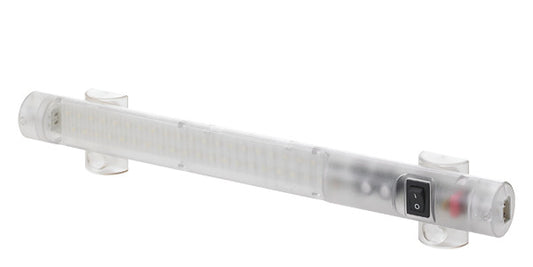 SIEM 8MR2200-1B LED-Leuchte AC-100-240V, Ein-/Ausschalter