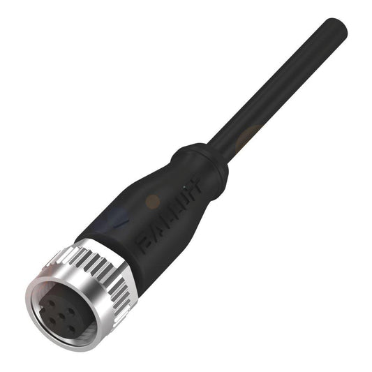 BALL BCC M415-0000-1A-001-PX0334-050 Steckverbinder