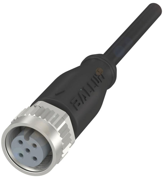 BALL BCC M415-0000-1A-002-PX0334-100 Steckverbinder