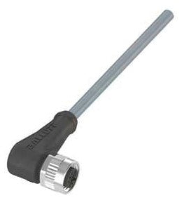 BALL BCC M425-0000-1A-004-VX8334-050 Steckverbinder