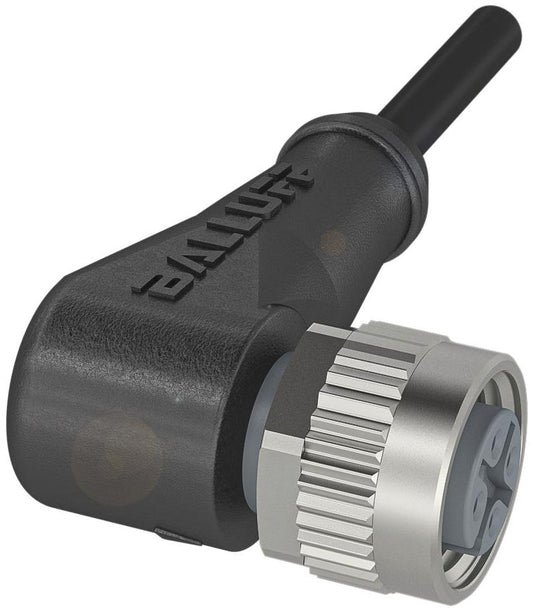 BALL BCC M425-0000-1A-002-PX0334-050 Steckverbinder