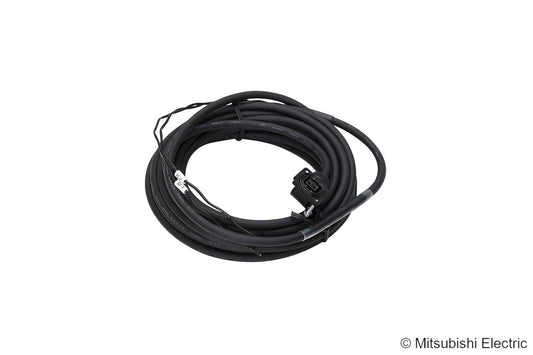 MIT MR-BKS1CBL5M-A1-H Bremsleitung f.HF-KE(B) HF-KP(B) HF-MP