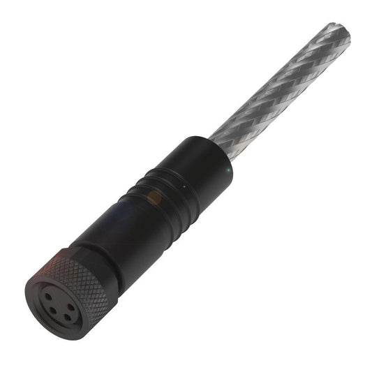 BALL BCC W314-0000-10-003-MW8434-030 Steckverbinder mit Kabel